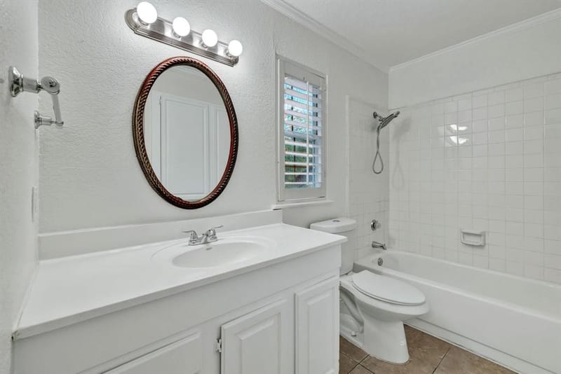3209 Whatley Drive, Garland TX 75043 - Photo 22