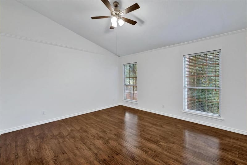 3209 Whatley Drive, Garland TX 75043 - Photo 7