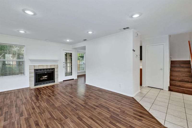 3209 Whatley Drive, Garland TX 75043 - Photo 3