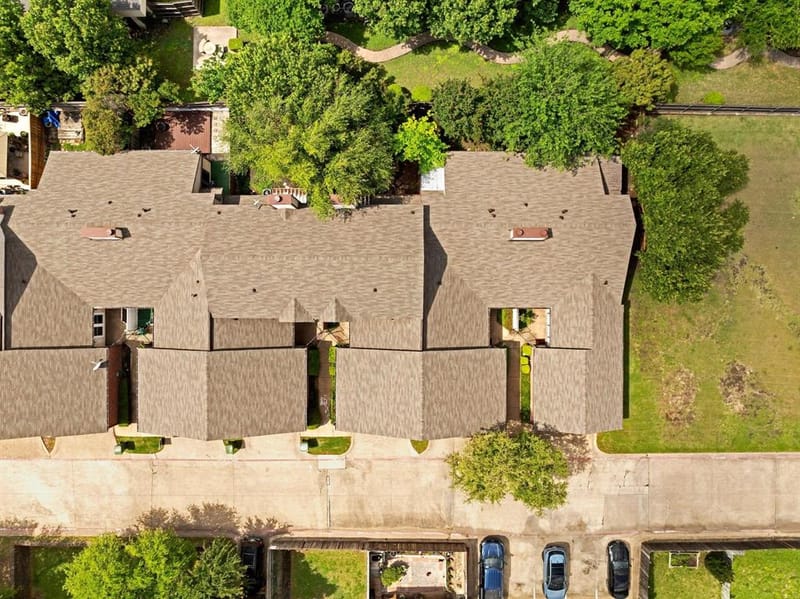 3209 Whatley Drive, Garland TX 75043 - Photo 28
