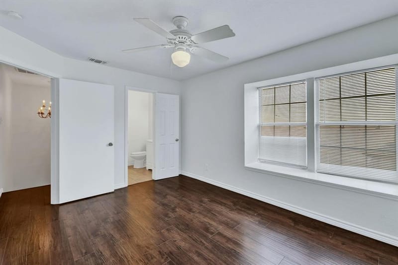 3209 Whatley Drive, Garland TX 75043 - Photo 9