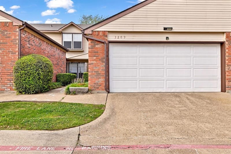 3209 Whatley Drive, Garland TX 75043 - Photo 24