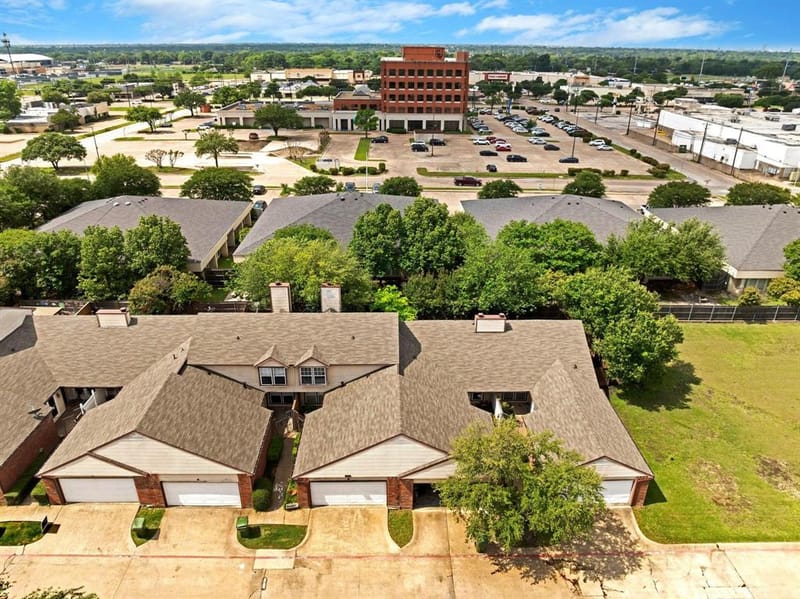 3209 Whatley Drive, Garland TX 75043 - Photo 30