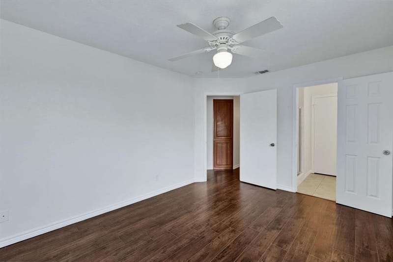 3209 Whatley Drive, Garland TX 75043 - Photo 10
