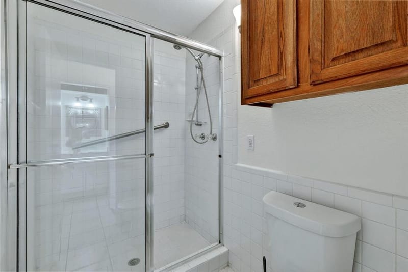 3209 Whatley Drive, Garland TX 75043 - Photo 14