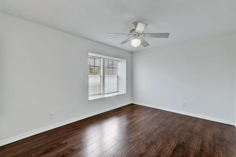 3209 Whatley Drive, Garland TX 75043 - Photo 11