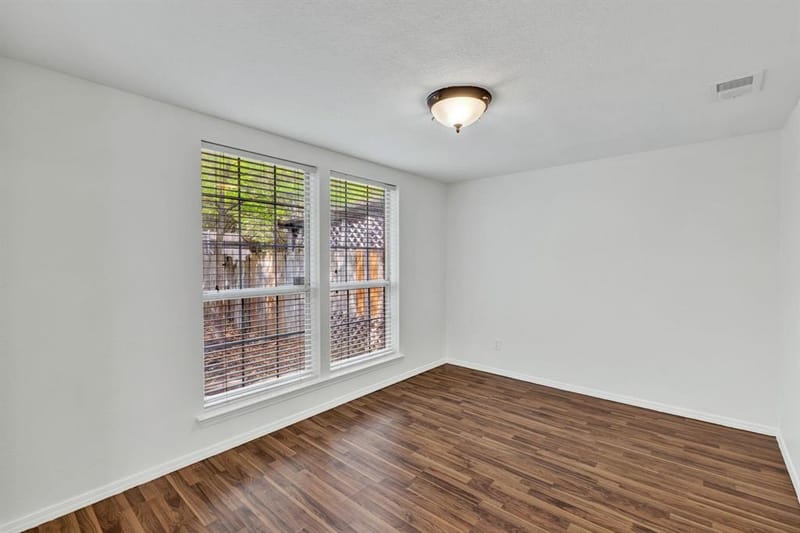 3209 Whatley Drive, Garland TX 75043 - Photo 19