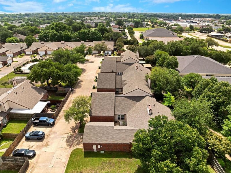 3209 Whatley Drive, Garland TX 75043 - Photo 29