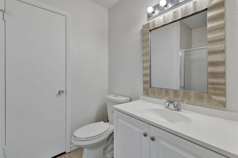 3209 Whatley Drive, Garland TX 75043 - Photo 8