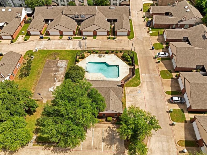 3209 Whatley Drive, Garland TX 75043 - Photo 25