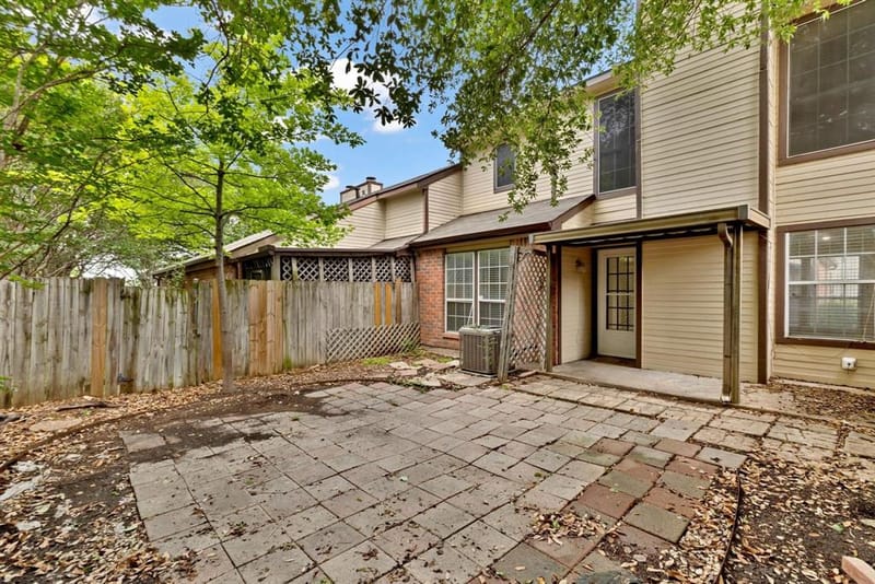3209 Whatley Drive, Garland TX 75043 - Photo 21