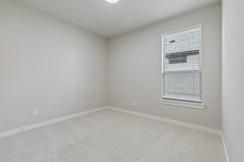 453 Hocking Hills Drive, Waxahachie TX 75165 - Photo 23