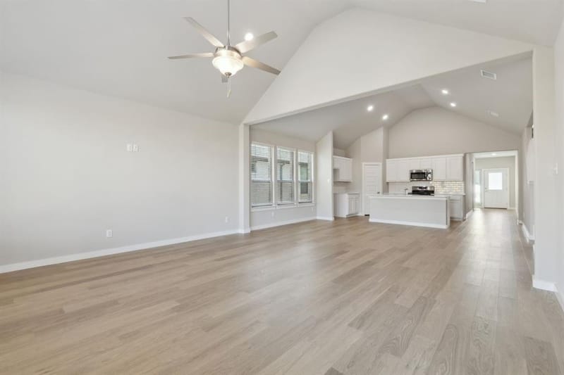 453 Hocking Hills Drive, Waxahachie TX 75165 - Photo 12