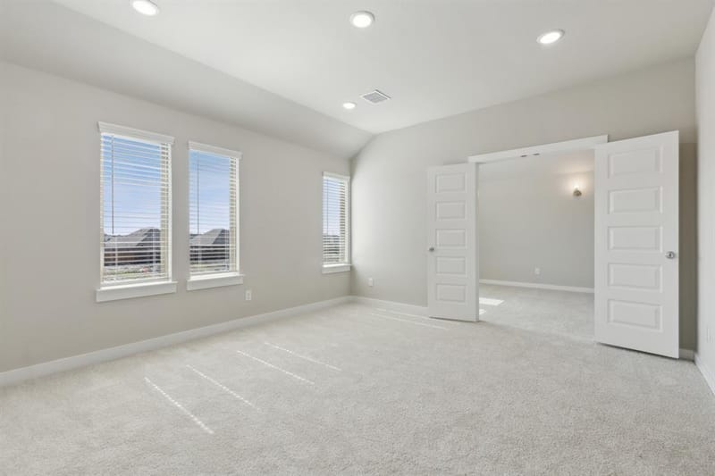 453 Hocking Hills Drive, Waxahachie TX 75165 - Photo 20