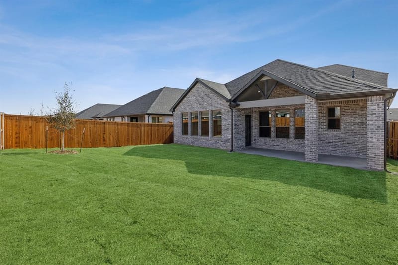 453 Hocking Hills Drive, Waxahachie TX 75165 - Photo 30