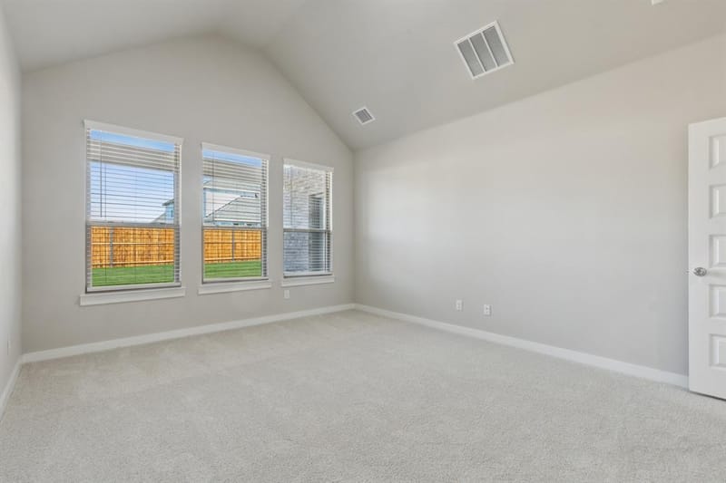 453 Hocking Hills Drive, Waxahachie TX 75165 - Photo 14