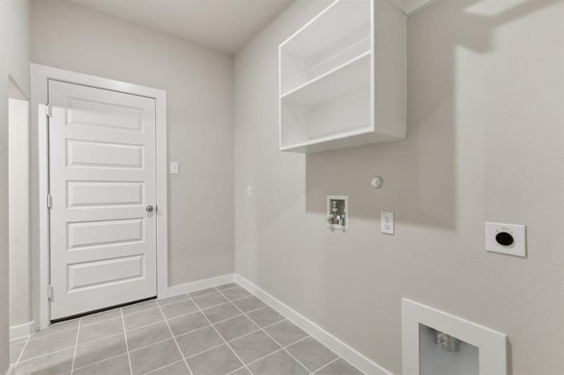 453 Hocking Hills Drive, Waxahachie TX 75165 - Photo 18