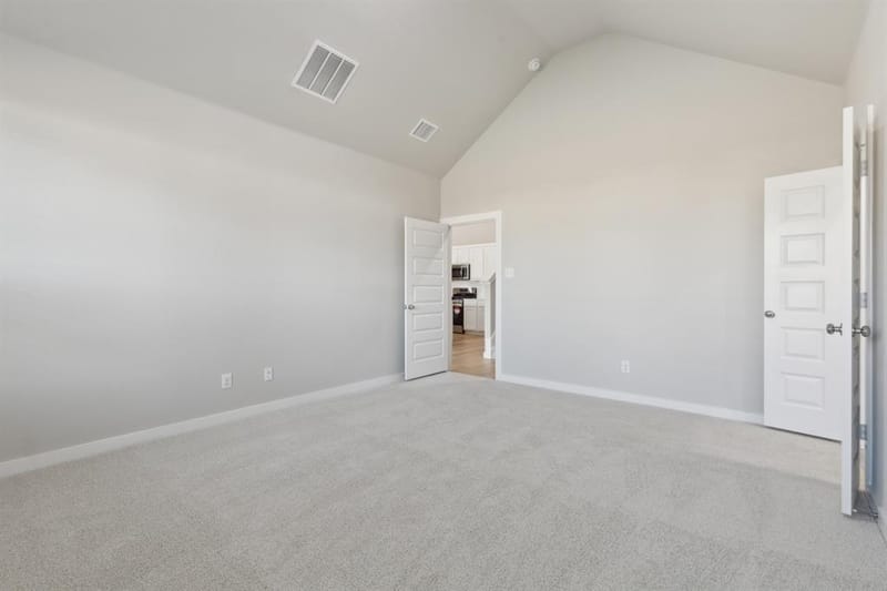 453 Hocking Hills Drive, Waxahachie TX 75165 - Photo 15