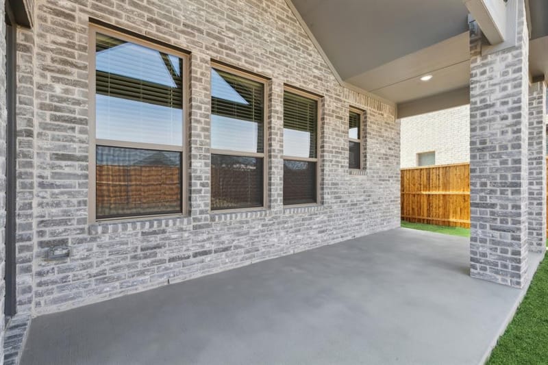 453 Hocking Hills Drive, Waxahachie TX 75165 - Photo 31
