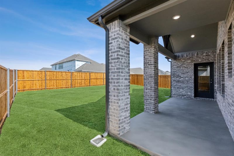 453 Hocking Hills Drive, Waxahachie TX 75165 - Photo 29