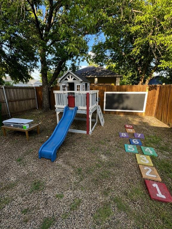 309 W White Avenue, McKinney TX 75069 - Photo 5
