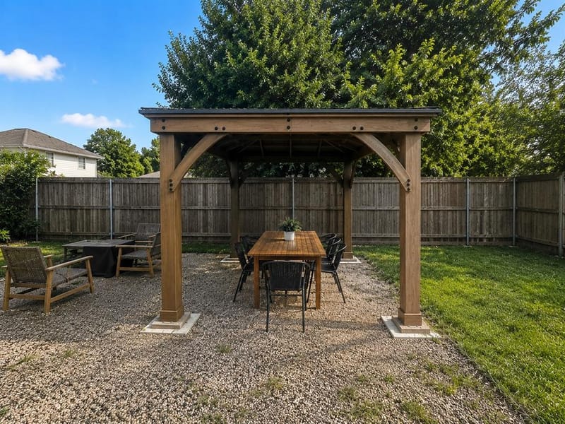 309 W White Avenue, McKinney TX 75069 - Photo 31