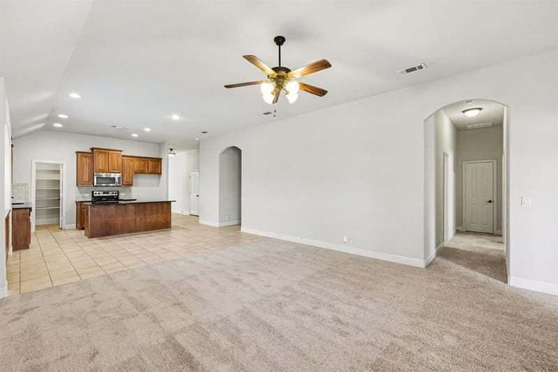 8305 Spitfire Trail, Aubrey TX 76227 - Photo 23