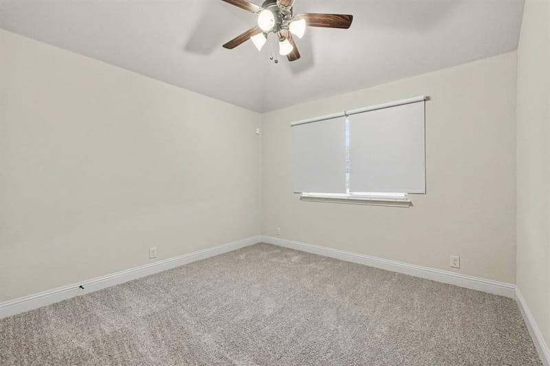 8305 Spitfire Trail, Aubrey TX 76227 - Photo 27