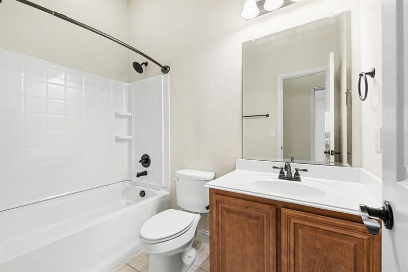8305 Spitfire Trail, Aubrey TX 76227 - Photo 26