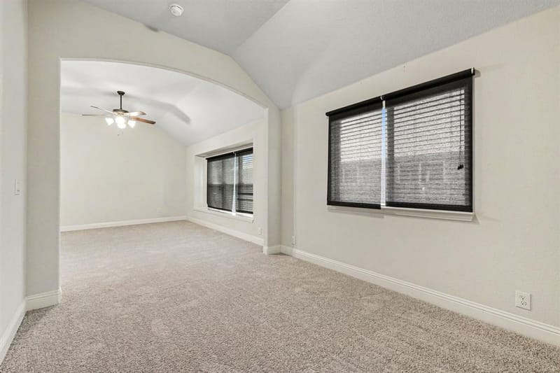 8305 Spitfire Trail, Aubrey TX 76227 - Photo 22