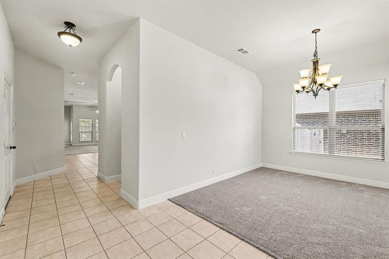 8305 Spitfire Trail, Aubrey TX 76227 - Photo 7