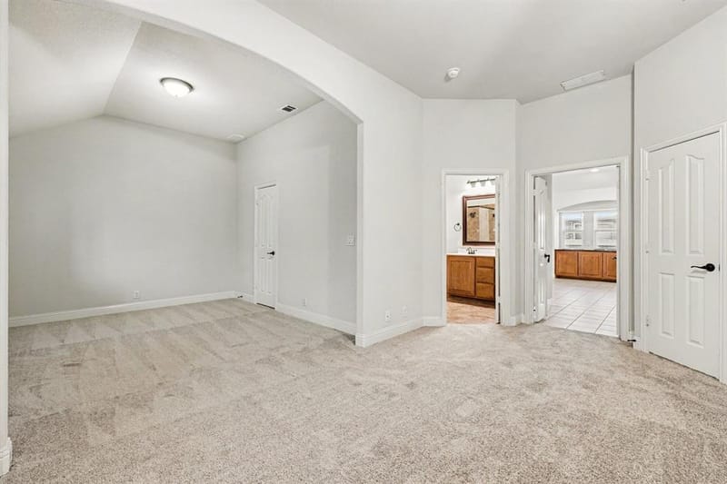 8305 Spitfire Trail, Aubrey TX 76227 - Photo 20