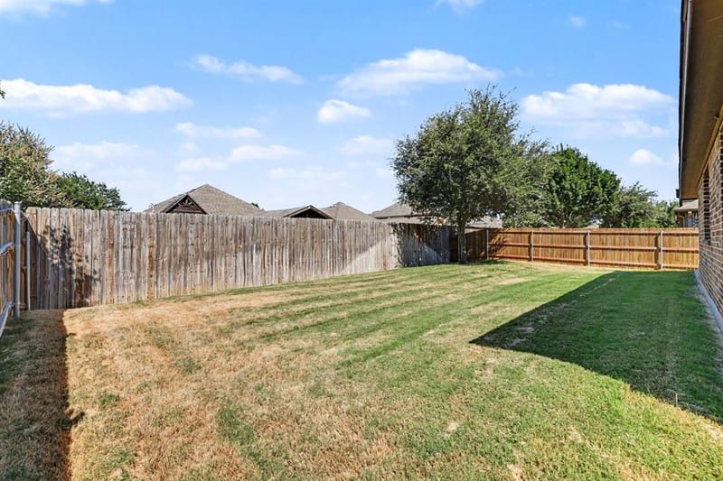 8305 Spitfire Trail, Aubrey TX 76227 - Photo 30