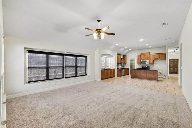 8305 Spitfire Trail, Aubrey TX 76227 - Photo 10