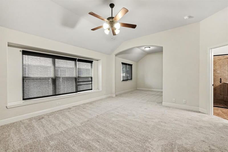 8305 Spitfire Trail, Aubrey TX 76227 - Photo 18