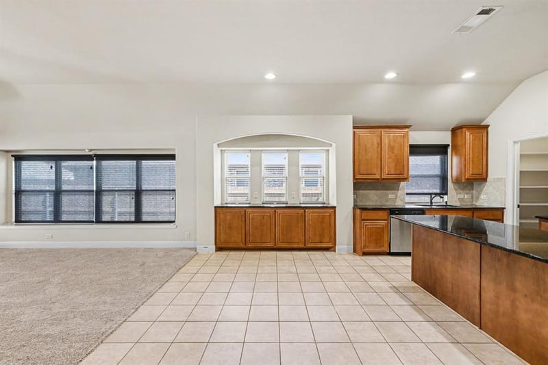 8305 Spitfire Trail, Aubrey TX 76227 - Photo 11