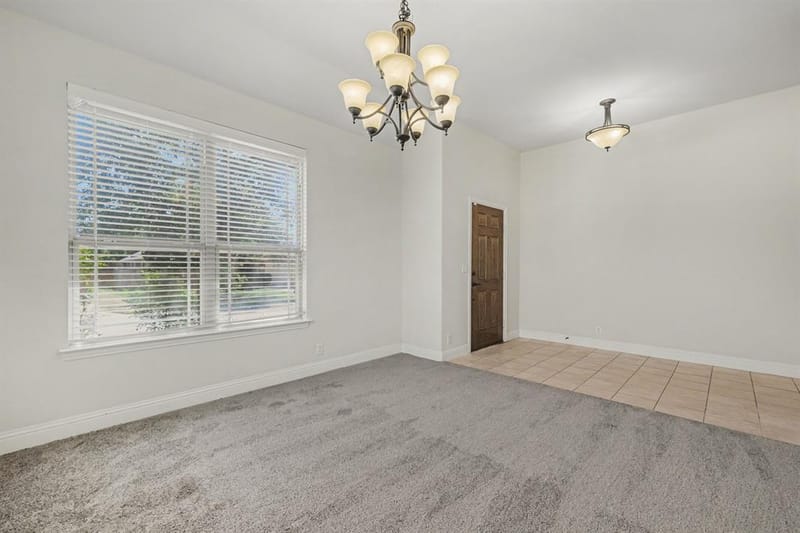 8305 Spitfire Trail, Aubrey TX 76227 - Photo 4