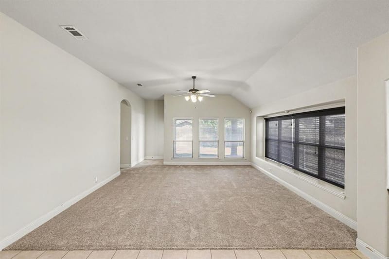 8305 Spitfire Trail, Aubrey TX 76227 - Photo 8