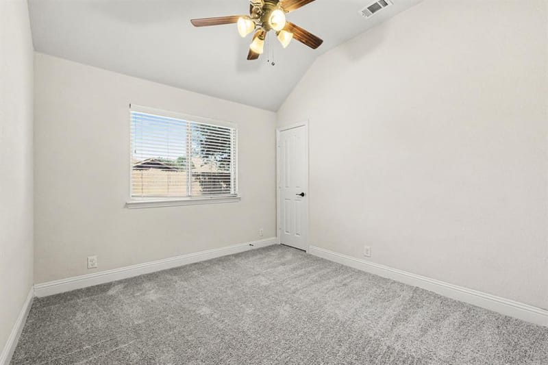 8305 Spitfire Trail, Aubrey TX 76227 - Photo 25