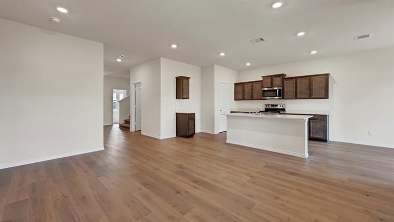 4012 Ripplewood Drive, Lindale TX 75771 - Photo 29
