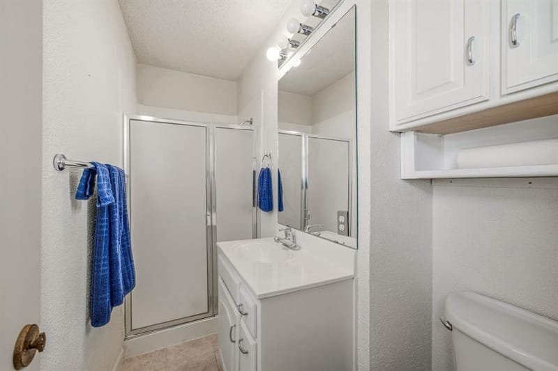 904 Spanish Trail Drive, Granbury TX 76048 - Photo 17