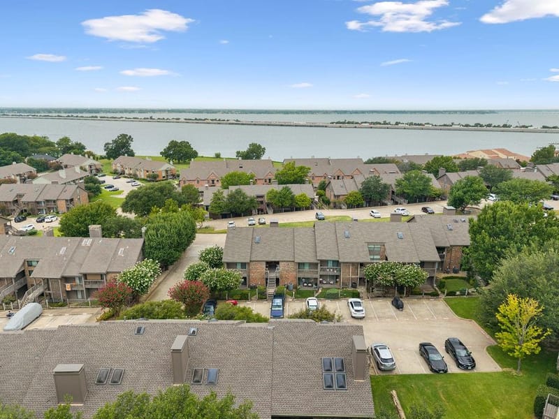 1110 Signal Ridge Place, Rockwall TX 75032 - Photo 23