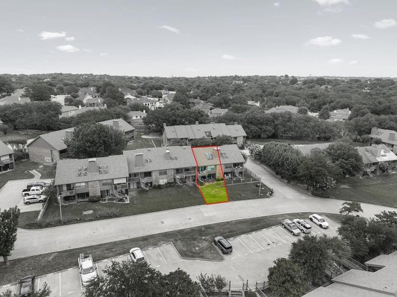 1110 Signal Ridge Place, Rockwall TX 75032 - Photo 26