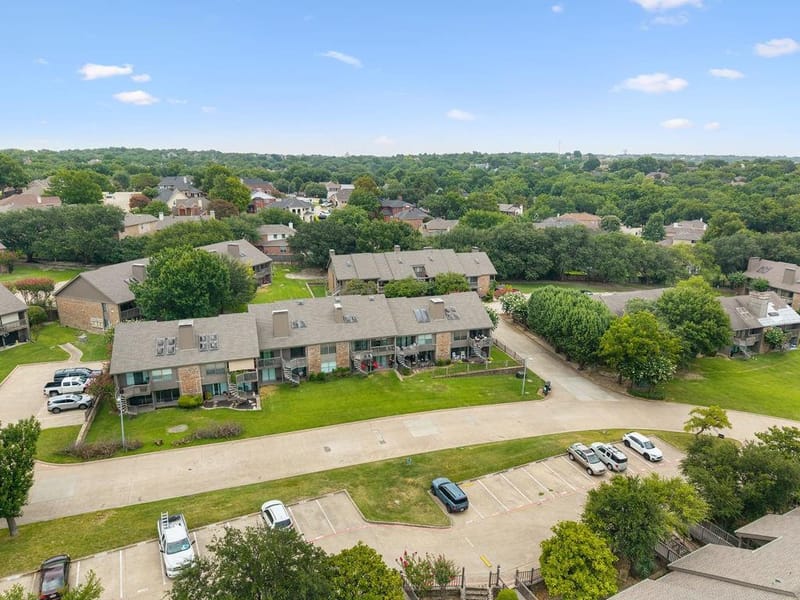 1110 Signal Ridge Place, Rockwall TX 75032 - Photo 22
