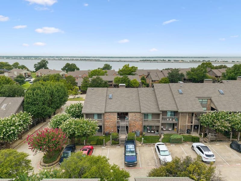 1110 Signal Ridge Place, Rockwall TX 75032 - Photo 3