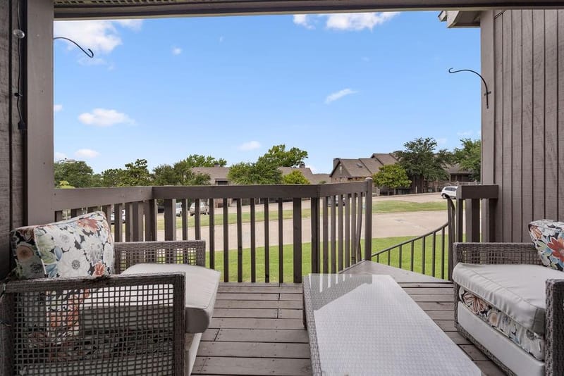 1110 Signal Ridge Place, Rockwall TX 75032 - Photo 18