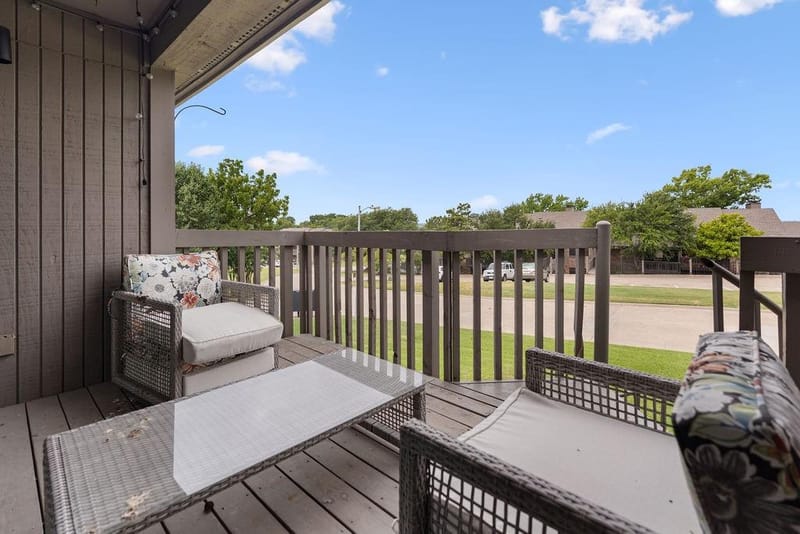 1110 Signal Ridge Place, Rockwall TX 75032 - Photo 19