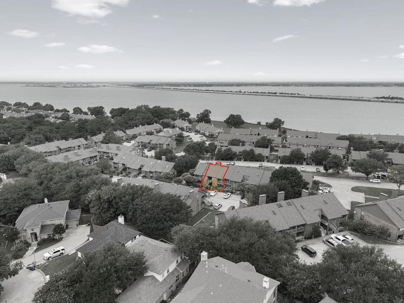 1110 Signal Ridge Place, Rockwall TX 75032 - Photo 4