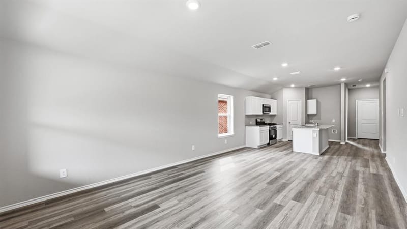 5609 CORDUROY Road, Denton TX 76249 - Photo 13