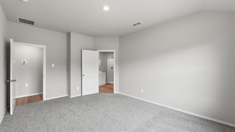 5609 CORDUROY Road, Denton TX 76249 - Photo 16